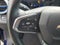 2024 Chevrolet Trax FWD 4dr LT