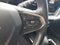 2024 Chevrolet Trax FWD 4dr LT