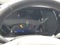 2024 Chevrolet Trax FWD 4dr LT