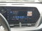2024 Chevrolet Trax FWD 4dr LT