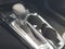 2024 Chevrolet Trax FWD 4dr LT
