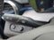 2024 Chevrolet Trax FWD 4dr LT