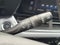 2024 Chevrolet Trax FWD 4dr LT