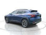 2024 Chevrolet Trax FWD 4dr LT