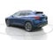 2024 Chevrolet Trax FWD 4dr LT