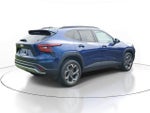 2024 Chevrolet Trax FWD 4dr LT