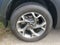 2024 Chevrolet Trax FWD 4dr LT