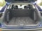 2024 Chevrolet Trax FWD 4dr LT