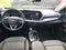 2024 Chevrolet Trax FWD 4dr LT