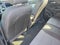 2024 Chevrolet Trax FWD 4dr LT