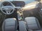 2024 Chevrolet Trax FWD 4dr LT
