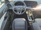 2024 Chevrolet Trax FWD 4dr LT