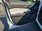 2024 Chevrolet Trax FWD 4dr LT