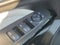 2024 Chevrolet Trax FWD 4dr LT