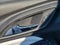 2024 Chevrolet Trax FWD 4dr LT