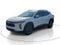 2024 Chevrolet Trax FWD 4dr LT