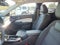2024 Chevrolet Trax FWD 4dr LT