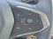 2024 Chevrolet Trax FWD 4dr LT