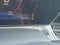2024 Chevrolet Trax FWD 4dr LT