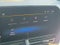 2024 Chevrolet Trax FWD 4dr LT