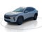2024 Chevrolet Trax FWD 4dr LT