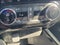 2024 Chevrolet Trax FWD 4dr LT