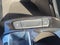 2024 Chevrolet Trax FWD 4dr LT