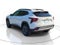 2024 Chevrolet Trax FWD 4dr LT