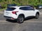 2024 Chevrolet Trax FWD 4dr LT