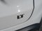 2024 Chevrolet Trax FWD 4dr LT
