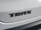 2024 Chevrolet Trax FWD 4dr LT