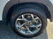 2024 Chevrolet Trax FWD 4dr LT