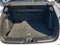 2024 Chevrolet Trax FWD 4dr LT