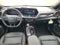 2024 Chevrolet Trax FWD 4dr 2RS