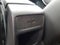 2024 Chevrolet Trax FWD 4dr 2RS