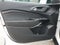 2024 Chevrolet Trax FWD 4dr 2RS