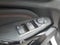 2024 Chevrolet Trax FWD 4dr 2RS