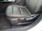 2024 Chevrolet Trax FWD 4dr 2RS