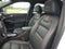 2024 Chevrolet Trax FWD 4dr 2RS