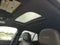 2024 Chevrolet Trax FWD 4dr 2RS