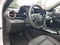 2024 Chevrolet Trax FWD 4dr 2RS