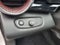 2024 Chevrolet Trax FWD 4dr 2RS