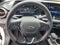 2024 Chevrolet Trax FWD 4dr 2RS