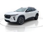 2024 Chevrolet Trax FWD 4dr 2RS