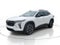 2024 Chevrolet Trax FWD 4dr 2RS