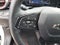 2024 Chevrolet Trax FWD 4dr 2RS