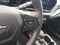 2024 Chevrolet Trax FWD 4dr 2RS
