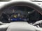 2024 Chevrolet Trax FWD 4dr 2RS