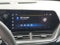 2024 Chevrolet Trax FWD 4dr 2RS
