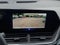 2024 Chevrolet Trax FWD 4dr 2RS